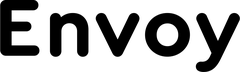 Envoy